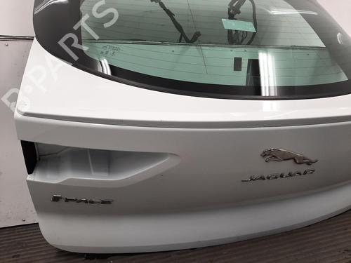 Tailgate JAGUAR I-PACE (X590) EV400 AWD | BP26750876C6 