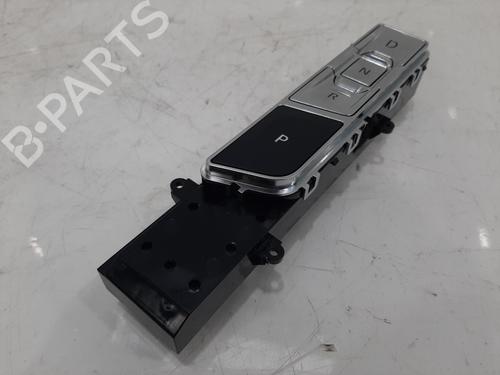 Gear lever JAGUAR I-PACE (X590) EV400 AWD | BP26843116M90 