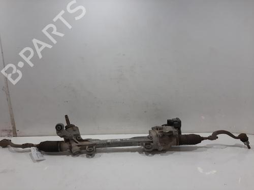 Used Steering rack JAGUAR I-PACE (X590) EV400 AWD (400 hp) 29524450