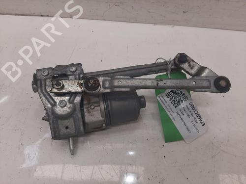 Used Front wiper motor Front wiper motor 37219070 37219070