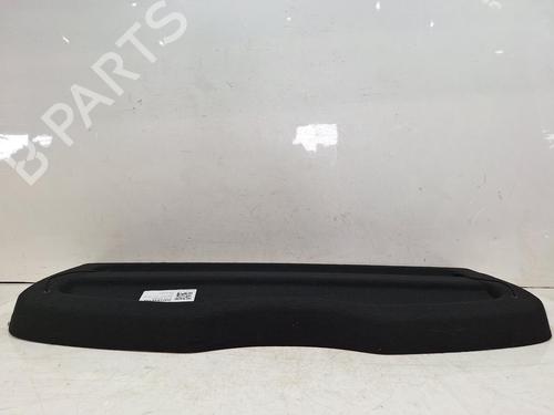 Rear parcel shelf CITROËN C3 III (SX) 1.2 VTi 82 | BP39694858C85 - Image 5