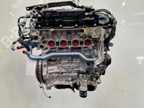 Engine MAZDA CX-30 (DM) 2.5 e-SKYACTIV-G (DM5W) | BP36916667M1  - Image 5