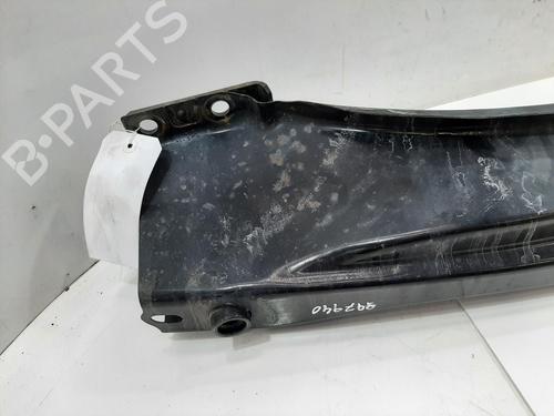 Rear bumper reinforcement PORSCHE CAYENNE (92A) 3.0 Diesel | BP27501889C73 