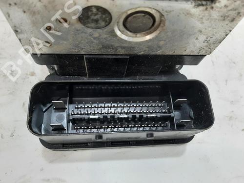 ABS pump FORD FOCUS III 1.6 Ti | BP30896746M43