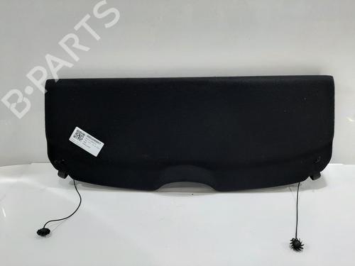 Used Rear parcel shelf Rear parcel shelf MINI MINI (F56) Cooper D (116 hp) 34038509 34038509