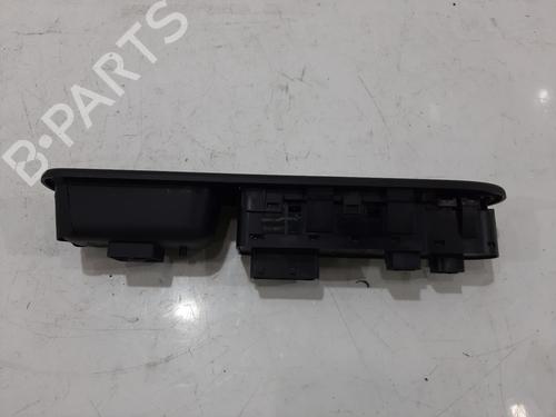 Switch CITROËN C3 Picasso (SH_) 1.6 HDI 90 | BP30180224I30 
