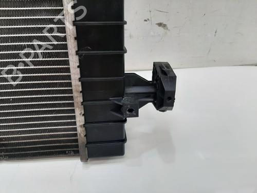 Radiator set MG MG 3 1.5 | BP36810875M120 - Image 6