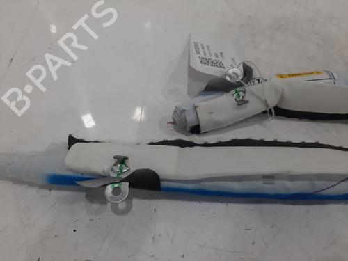 Other FORD KUGA II (DM2) 1.5 TDCi | BP26826399O1