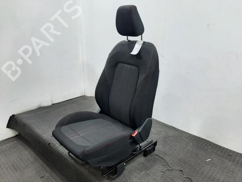 Right front seat FORD PUMA (J2K, CF7) 1.0 EcoBoost mHEV | BP40267572C16 - Image 3