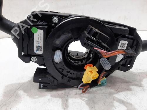 Switch LAND ROVER RANGE ROVER SPORT II (L494) 3.0 SDV6 Hybrid 4x4 | BP30179484I30 