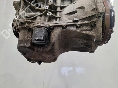 Engine SUZUKI SWIFT IV (FZ, NZ) 1.2 (AZH412, AZG412, ZC72S) | BP31914428M1 