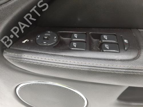 Front right panel JAGUAR X-TYPE I (X400) 2.0 D | BP26852677C59 - Image 6