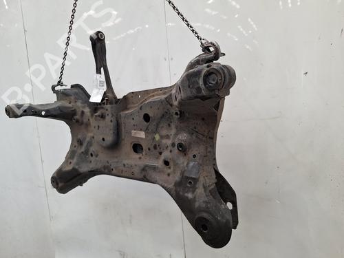 Subframe FORD TRANSIT CUSTOM V362 Van (FY, FZ) 2.0 EcoBlue | BP33647240M9 - Image 3