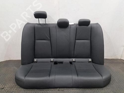 Used Rear seat (2nd row) Rear seat (2nd row) 38021411 38021411