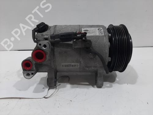 Compressor A/C MINI MINI (F56) One | BP38003463M34 - Image 3