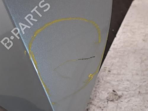 Hood VW GOLF VII Variant (BA5, BV5) 1.5 TSI | BP30180396C1 