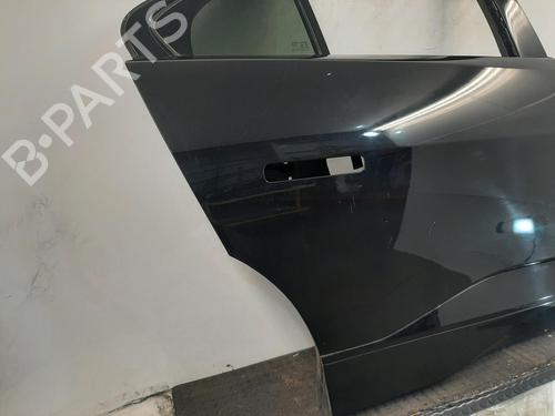 Right rear door JAGUAR I-PACE (X590) EV400 AWD | BP29236431C5 