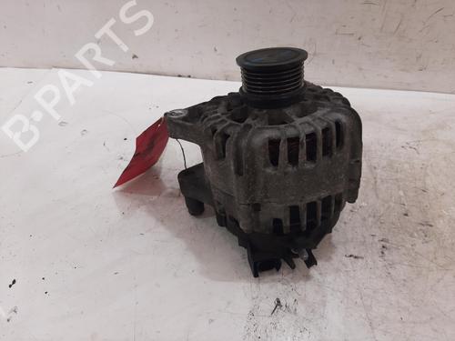alternator-ford-fiesta-vi-cb1-ccn-2008-37293091 main image