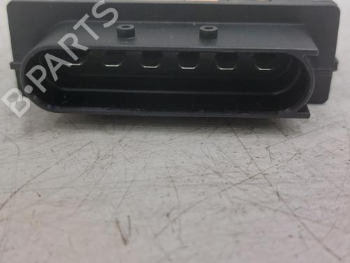 Control unit AUDI Q5 (FYB, FYG) SQ5 TDI Mild Hybrid quattro | BP26816968M11 - Image 3