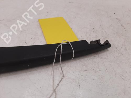 Other KIA PICANTO III (JA) 1.0 | BP33318821O1  - Image 6