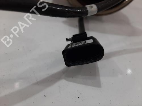 Catalyst AUDI A6 C8 (4A2) 40 TFSI | BP37184214M10 - Image 4
