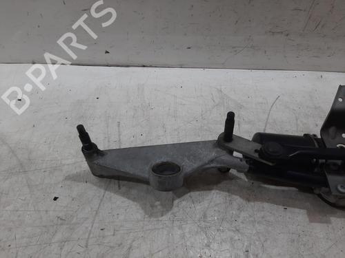 Front wiper motor MERCEDES-BENZ A-CLASS (W176) A 180 CDI / d (176.012) | BP37484857M29 - Image 2