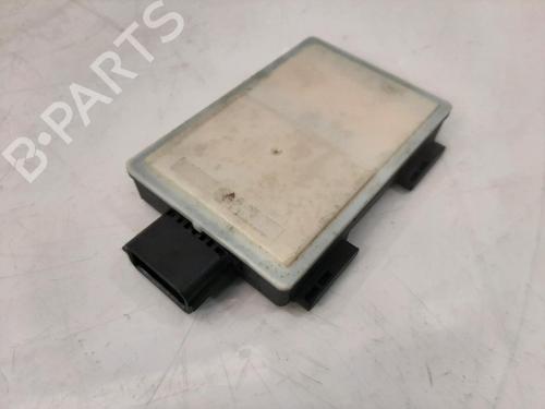 Electronic module LAND ROVER RANGE ROVER SPORT II (L494) 3.0 SDV6 4x4 | BP26746530M83 