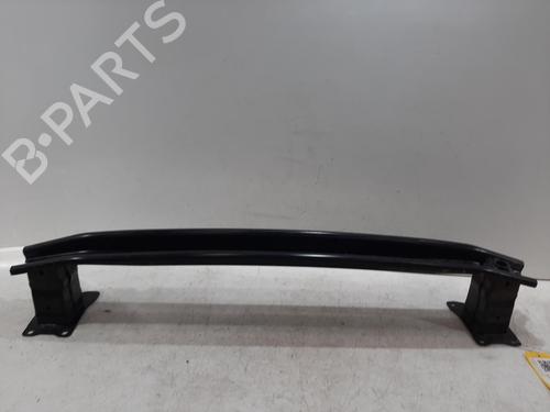 BP32270480C73 main image