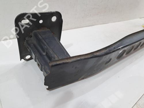 Køfangervange MAZDA CX-3 (DK) 2.0 SKYACTIV-G (DK5W, DK6W) | BP33754142C73 - Image 3