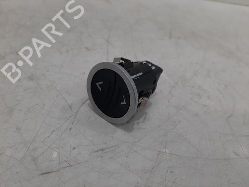 Used Electronic module Electronic module 26824980 26824980