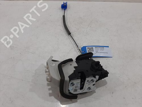 Rear left lock KIA EV6 (CV) 77 | BP27800473C100 - Image 2