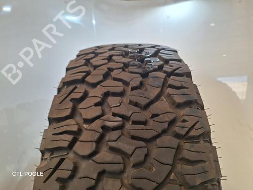 Fælk FORD RANGER (TKE) 3.2 TDCi 4x4 | BP39266918C45 - Image 5