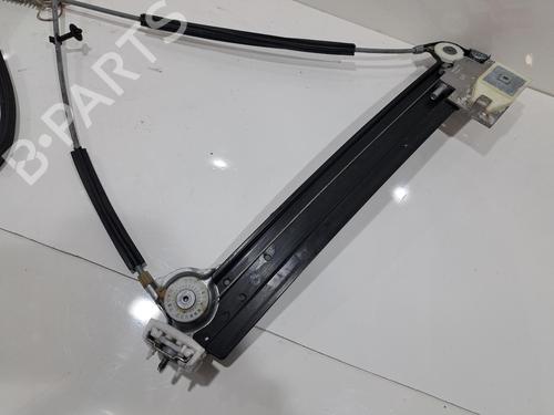 Front left window mechanism AUDI A3 Convertible (8P7) 1.2 TFSI | BP35963391C22 - Image 2