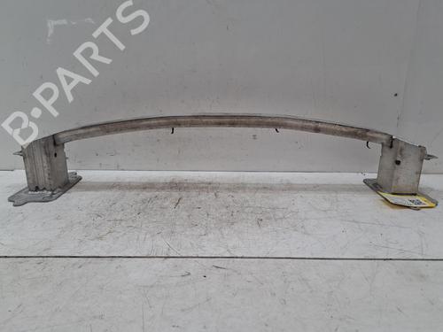 Used Crossmember Crossmember 38912734 38912734