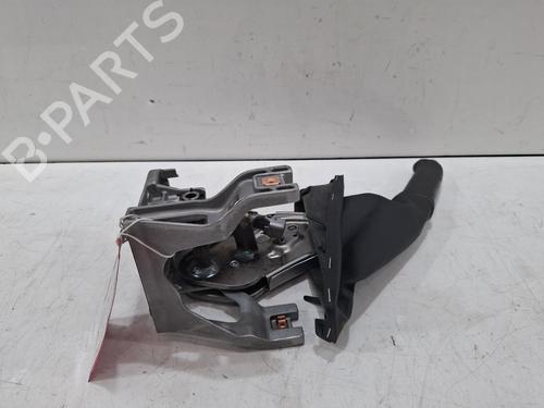 håndbremse VAUXHALL ASTRA Mk VII (K) (B16) 1.6 Turbo | BP38327986I18 - Image 3