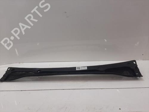 Torpedoplade Torpedoplade RENAULT CLIO IV (BH_) 1.2 16V (73 hp) 36290262 36290262