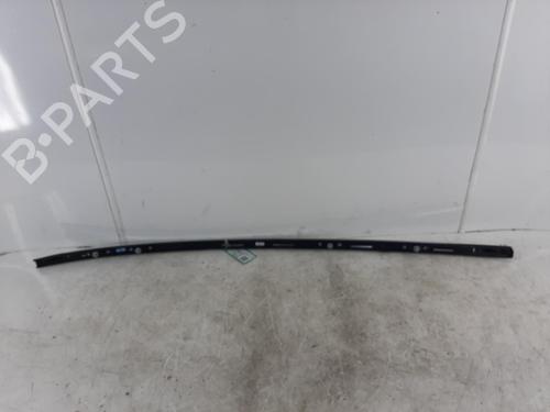 Roof bar MERCEDES-BENZ GLA-CLASS (X156) GLA 200 CDI / d (156.908) | BP26753417C65 
