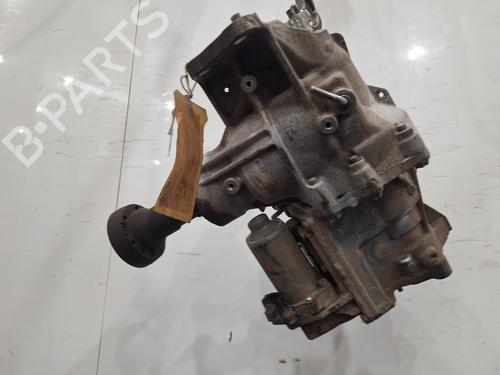 Transfer box FORD KUGA III (DFK) 2.0 EcoBlue 4x4 | BP39916686M36 - Image 4