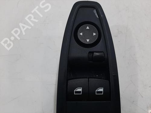 Switch BMW 1 (F21) 116 d | BP30180179I30 