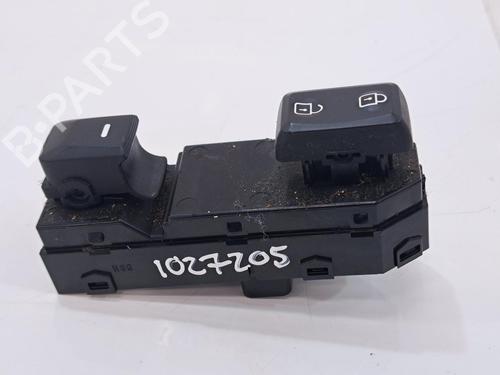 Switch KIA SPORTAGE III (SL) 1.7 CRDi | BP29112529I30 