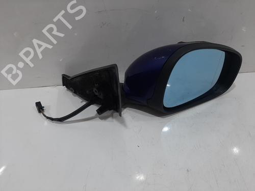 Used Right mirror Right mirror ALFA ROMEO MITO (955_) 1.3 MultiJet (955AXT1A) (84 hp) 36403970 36403970