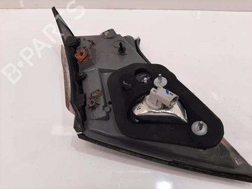 Right tailgate light HONDA CIVIC IX (FK) 1.4 i-VTEC (FK1) | BP33868550C80 - Image 5