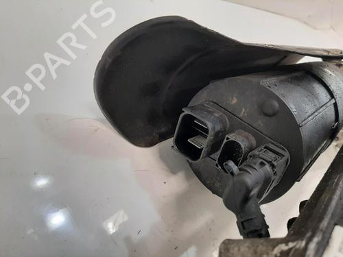 Steering rack MERCEDES-BENZ SPRINTER 3,5-t Van (B907, B910) 314 CDI (910.631, 910.633) | BP36216493M22 - Image 6