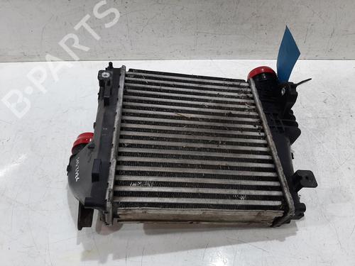 Intercooler CITROËN C5 AIRCROSS (A_) 1.2 PureTech 130 (ARHNSJ) | BP33125199M30 - Image 3