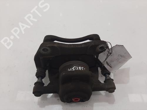 Other FORD TRANSIT COURIER B460 Box Body/MPV 1.5 EcoBlue | BP36383581O1 - Image 5