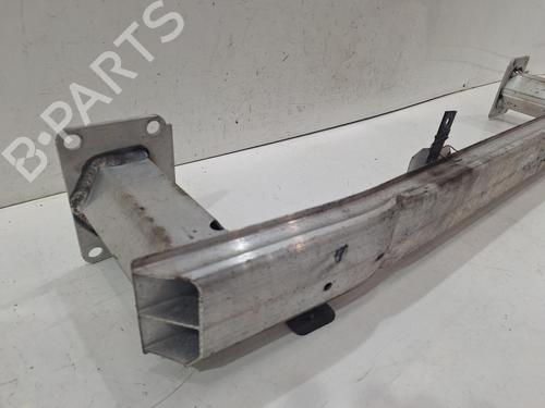 Other PEUGEOT EXPERT Van (V_) 1.5 BlueHDi 100 | BP31846377O1