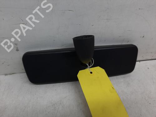 Rear mirror VW POLO V (6R1, 6C1) 1.2 TSI 16V | BP26744552I6 