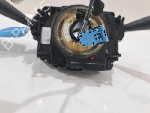 Comutador CITROËN C4 II (NC_) 1.6 HDi 90 | BP28311706I30 