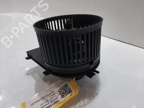 Varmvifte VW GOLF IV Variant (1J5) 2.0 | BP28084828M62 