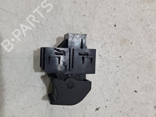 Hand brake VAUXHALL ASTRA Mk VII (K) (B16) 1.6 CDTi | BP32409773I18